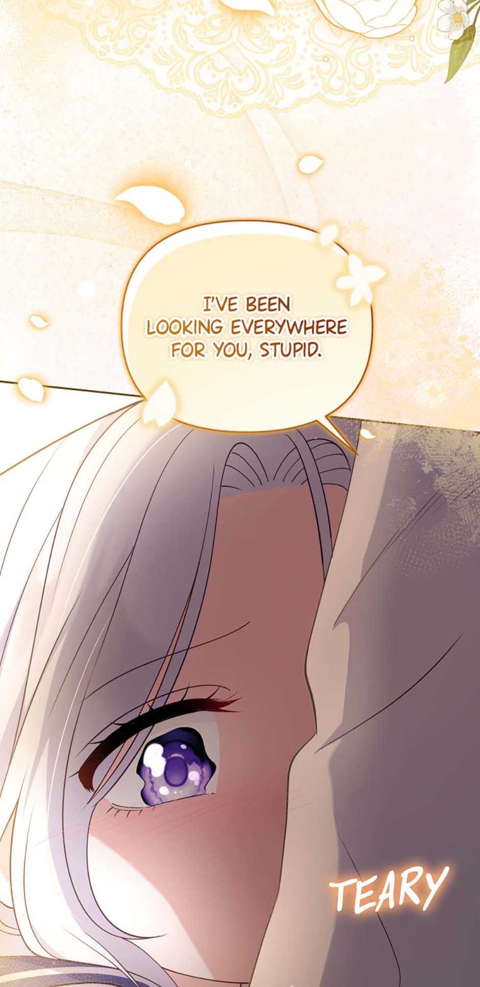 Reincarnation Comes at a Price Chapter 3 page 76 - 