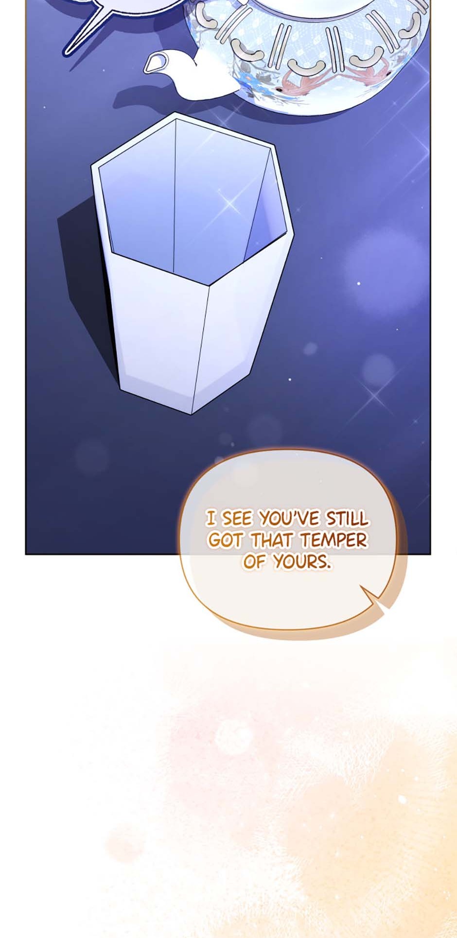 Reincarnation Comes at a Price Chapter 3 page 78 - 