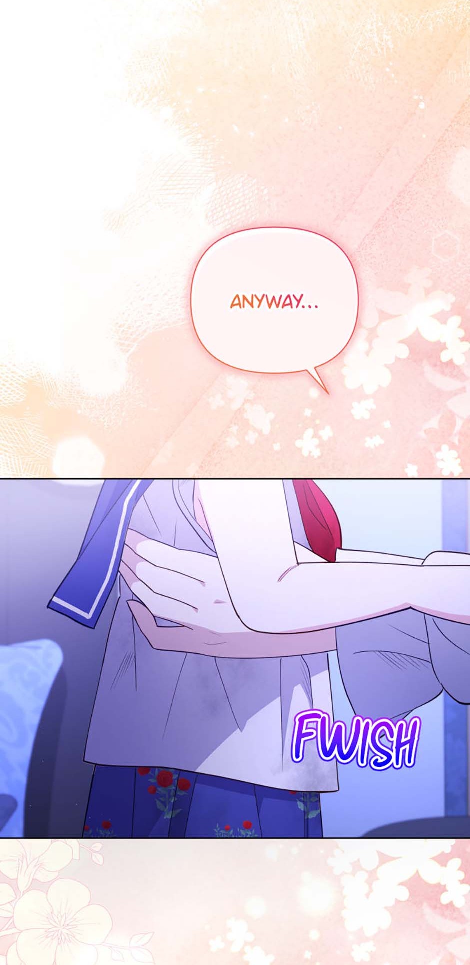 Reincarnation Comes at a Price Chapter 3 page 79 - 