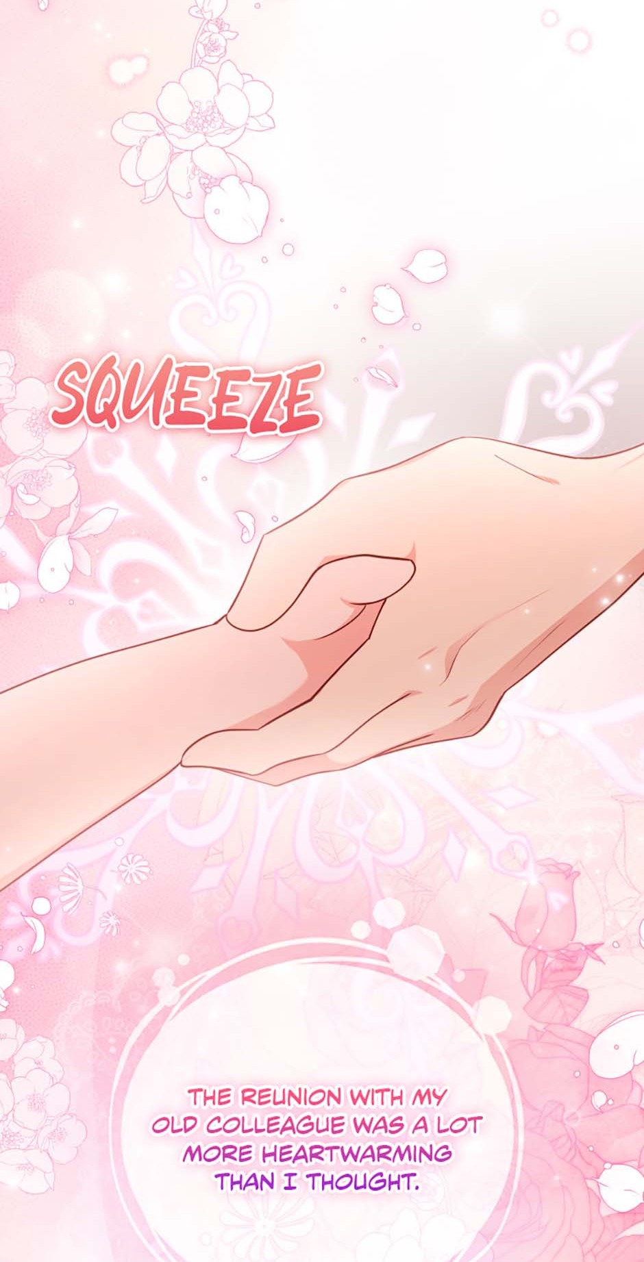 Reincarnation Comes at a Price Chapter 3 page 84 - 