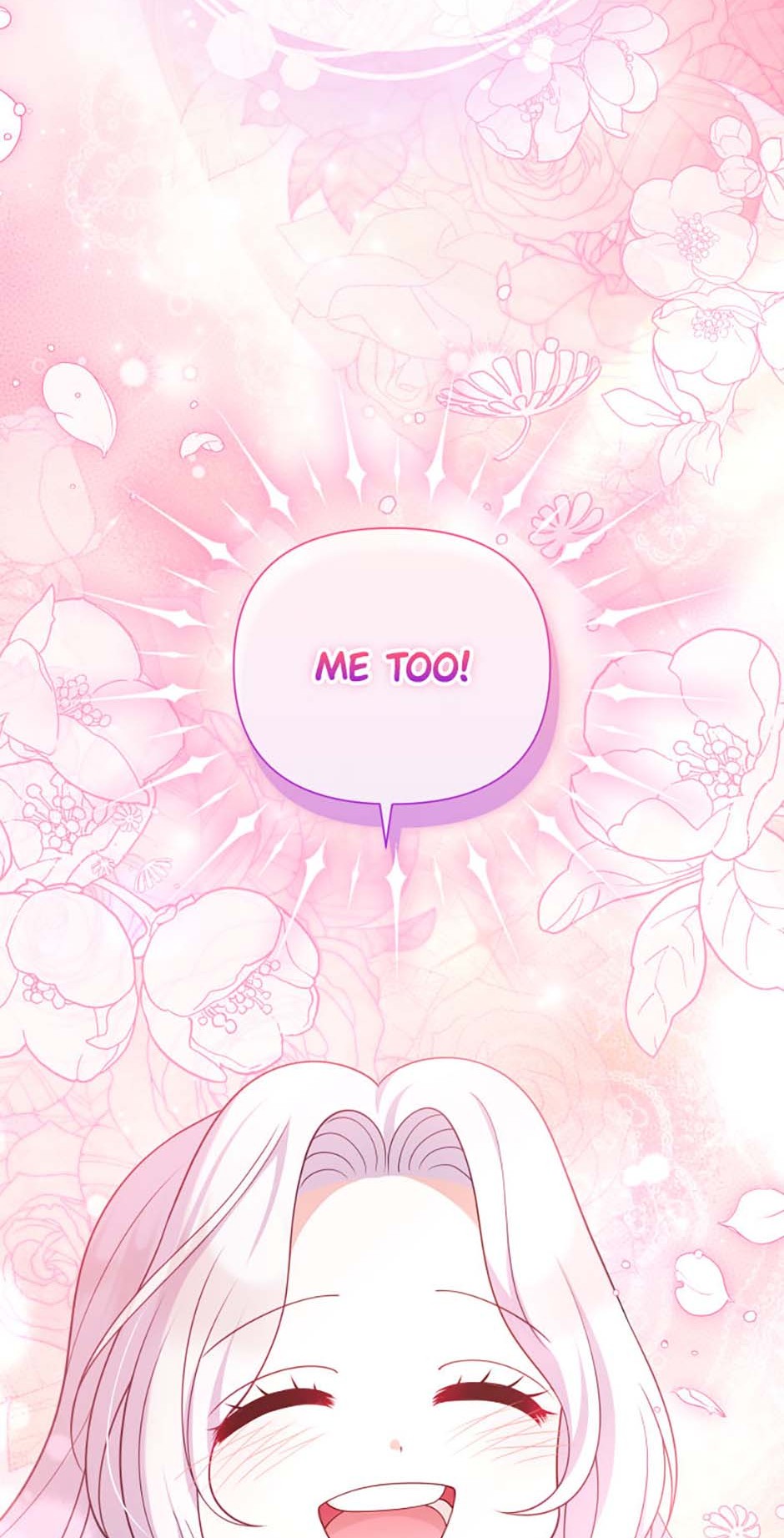 Reincarnation Comes at a Price Chapter 3 page 85 - 