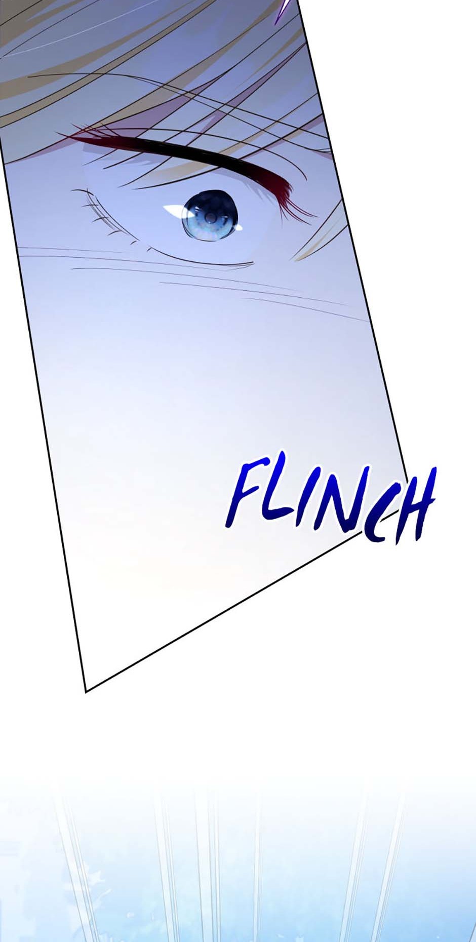 Reincarnation Comes at a Price Chapter 3 page 10 - 