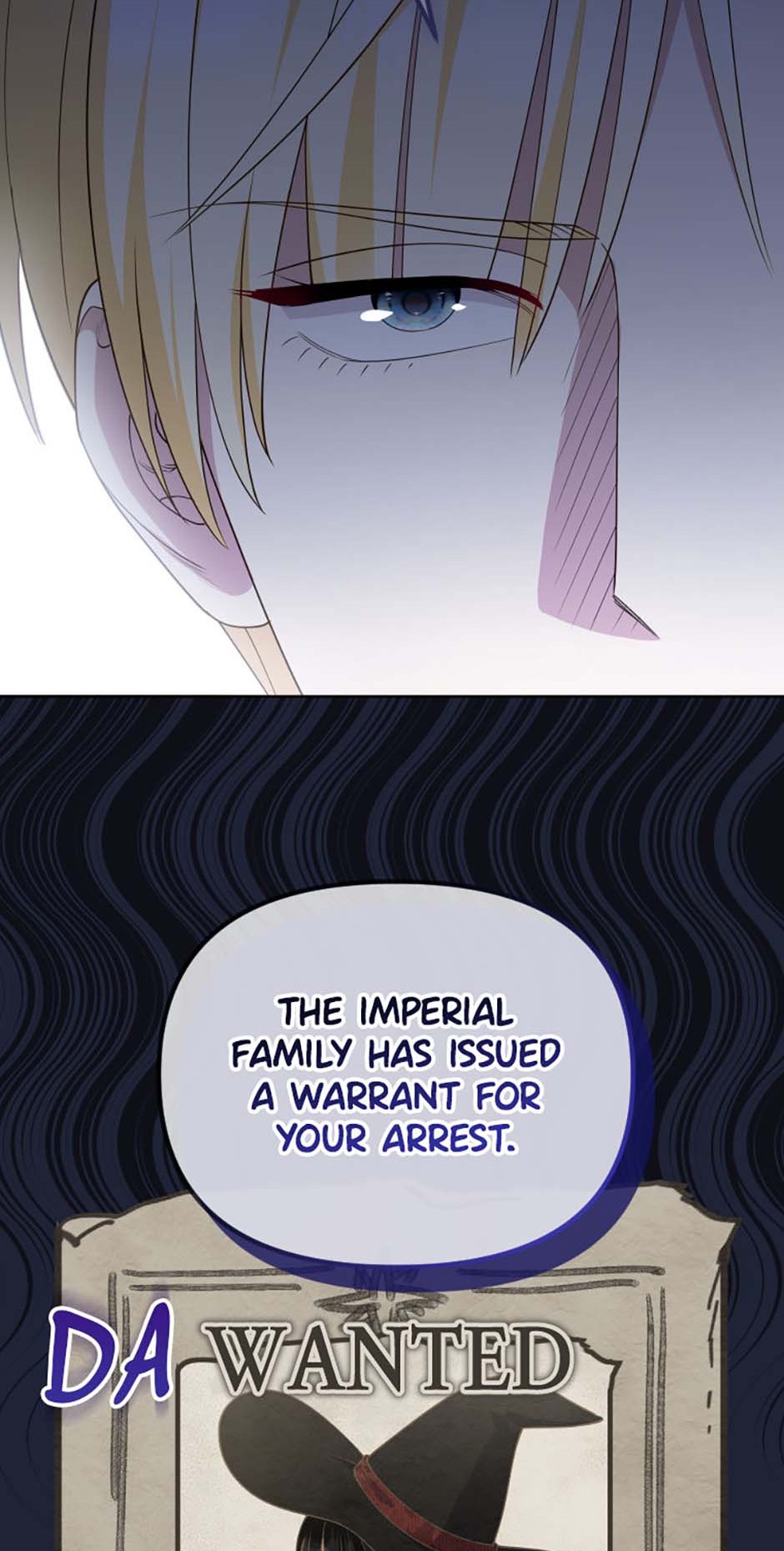 Reincarnation Comes at a Price Chapter 4 page 13 - 