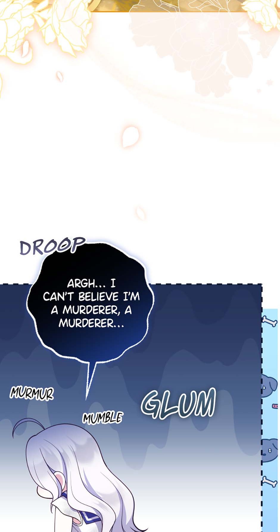 Reincarnation Comes at a Price Chapter 4 page 26 - 