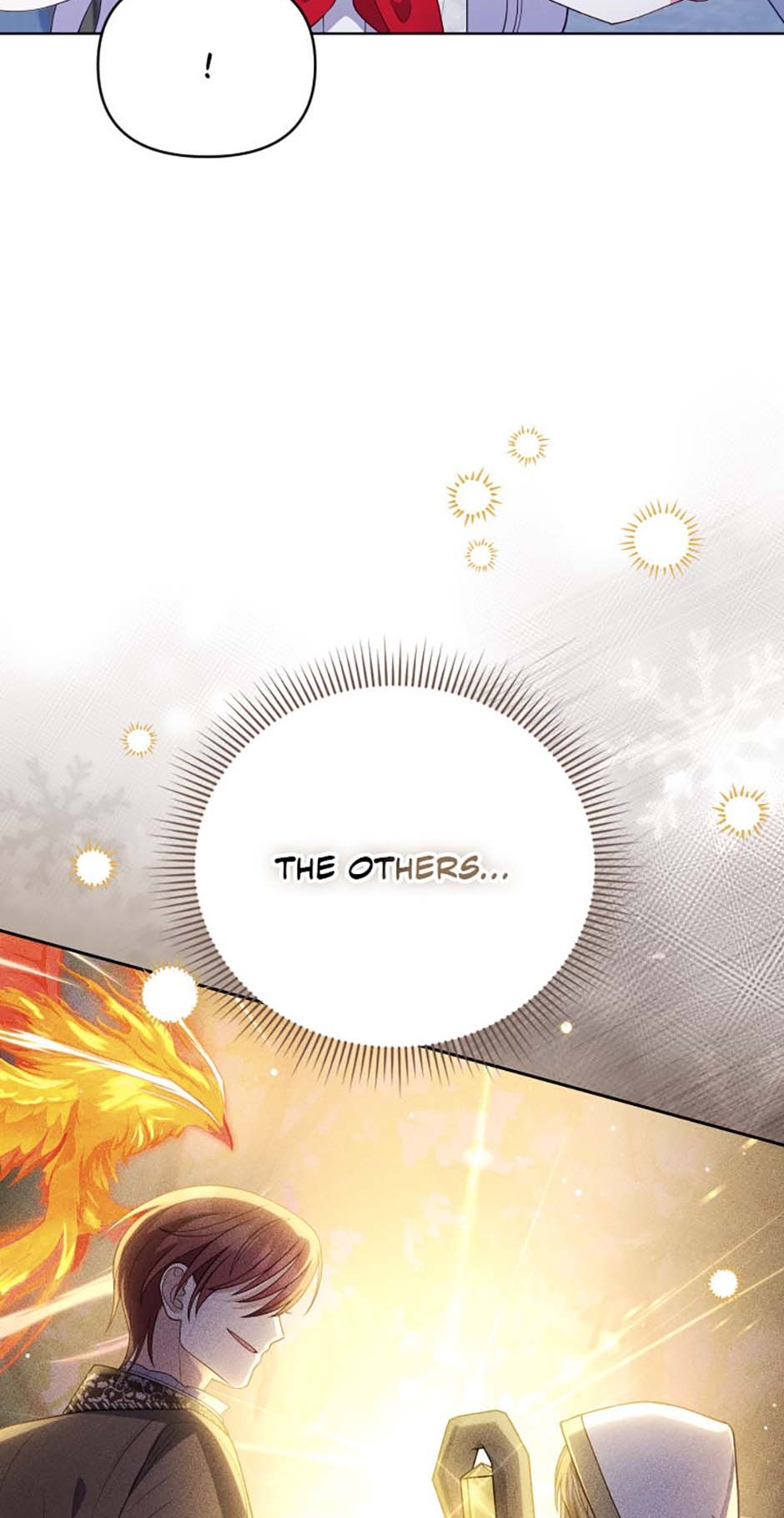 Reincarnation Comes at a Price Chapter 4 page 31 - 