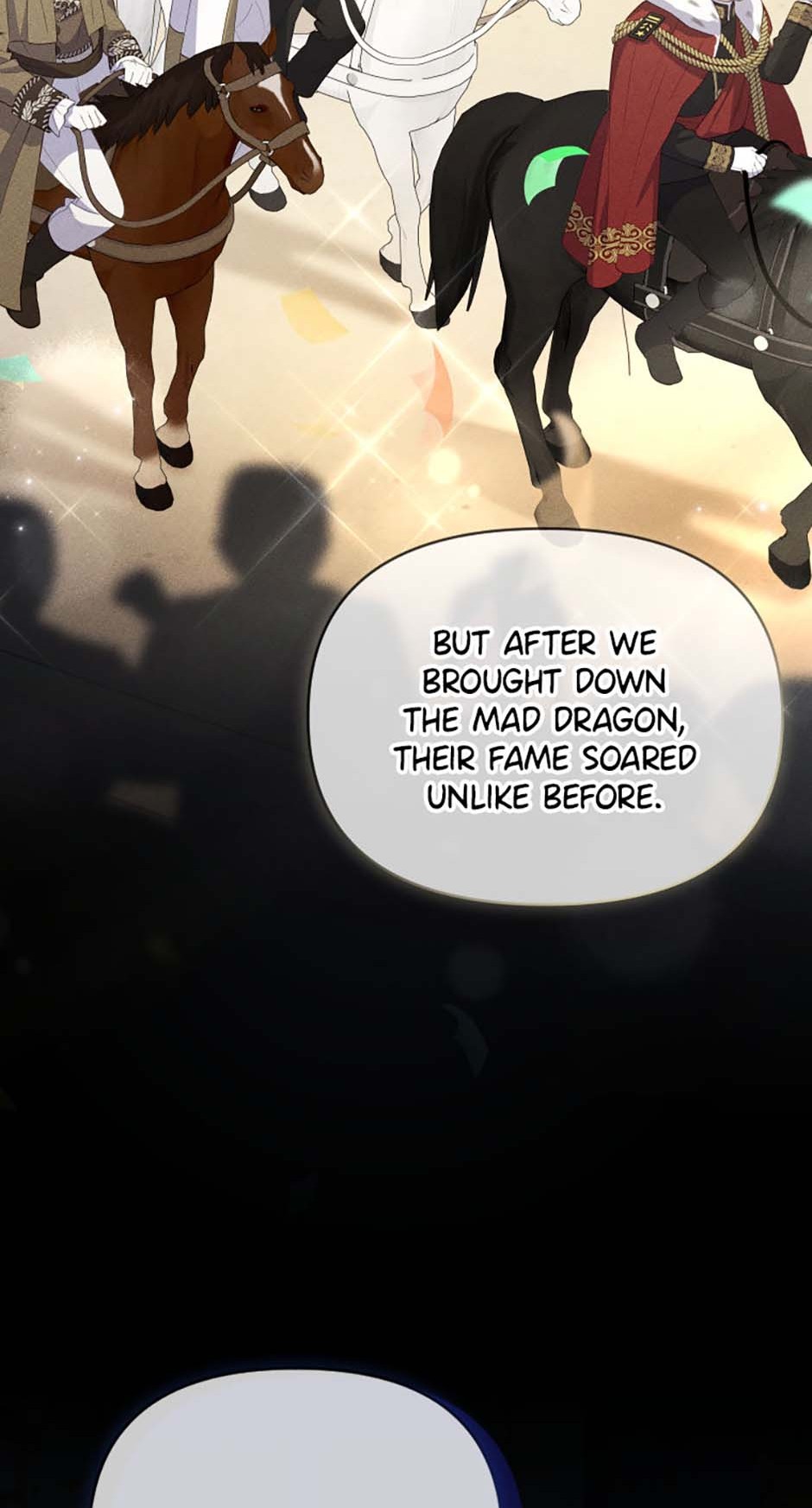 Reincarnation Comes at a Price Chapter 4 page 35 - 