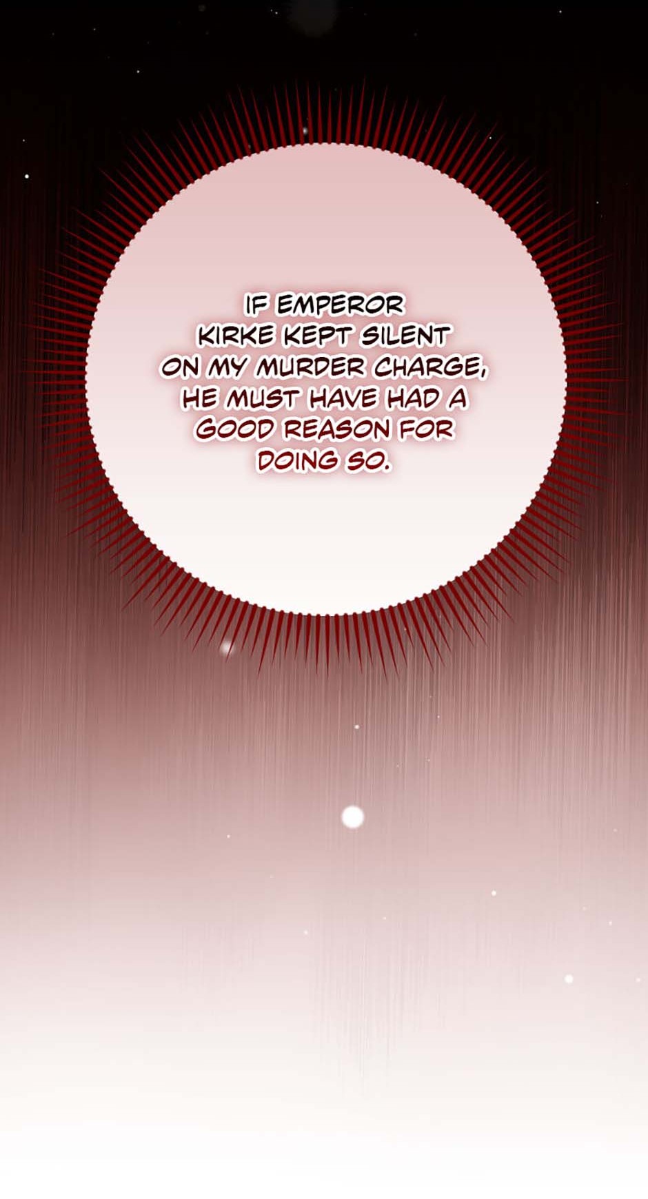Reincarnation Comes at a Price Chapter 4 page 40 - 