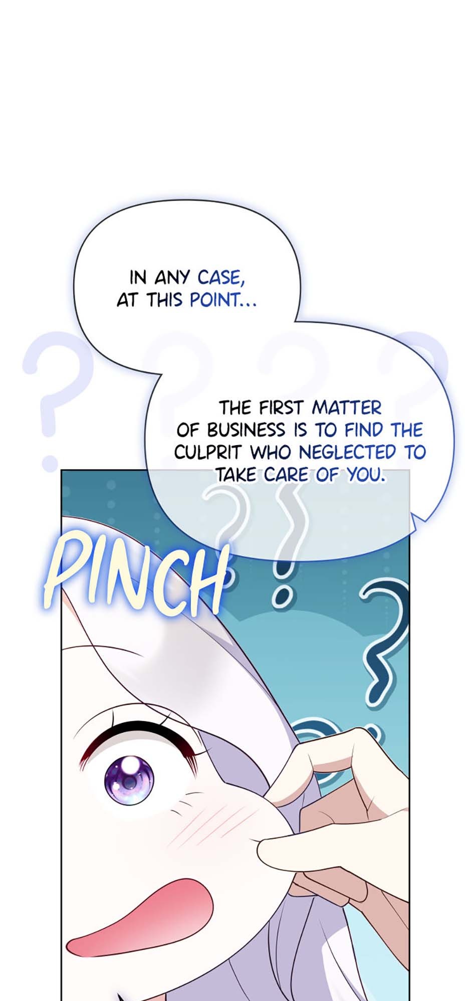 Reincarnation Comes at a Price Chapter 4 page 41 - 