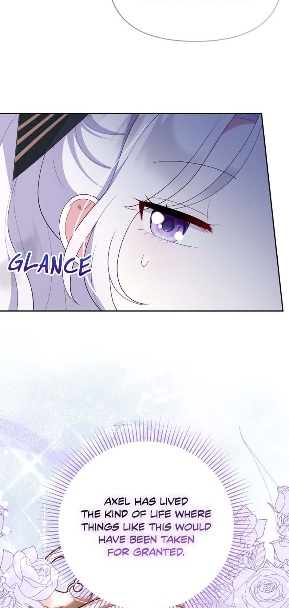 Reincarnation Comes at a Price Chapter 4 page 64 - 