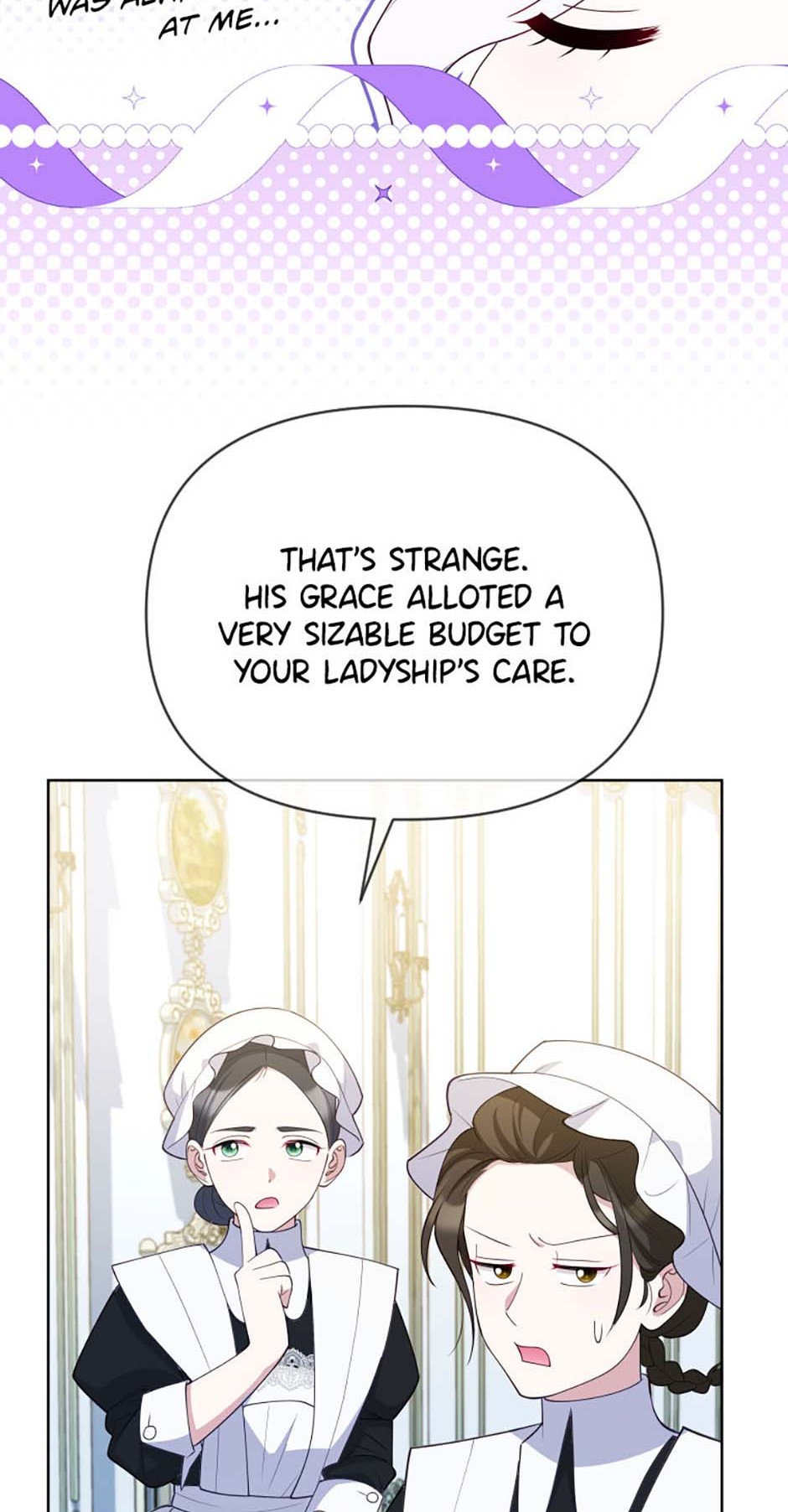Reincarnation Comes at a Price Chapter 4 page 67 - 