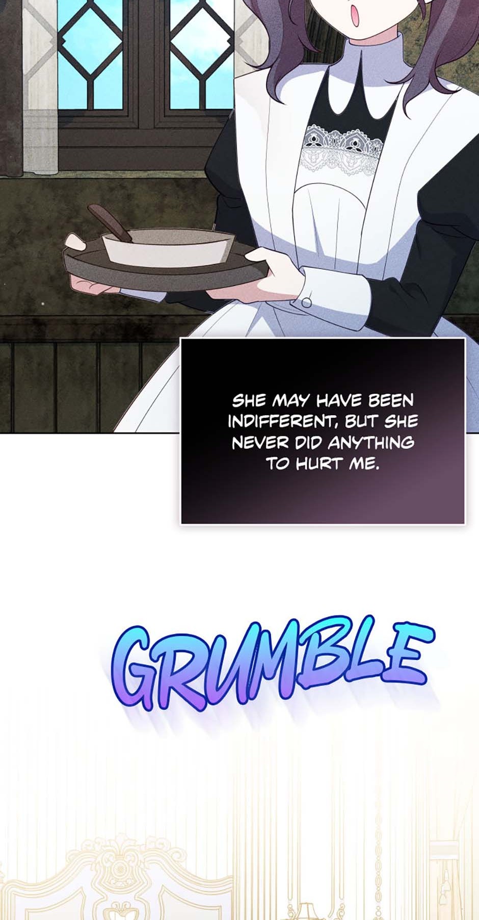 Reincarnation Comes at a Price Chapter 4 page 69 - 