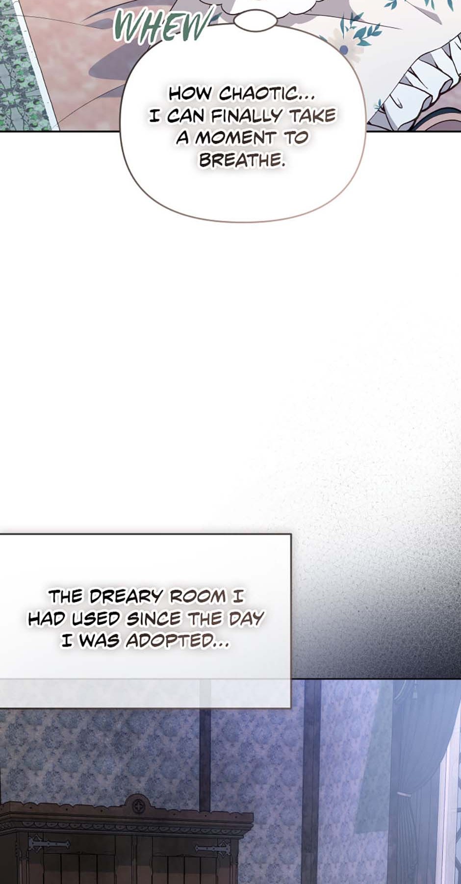 Reincarnation Comes at a Price Chapter 4 page 75 - 