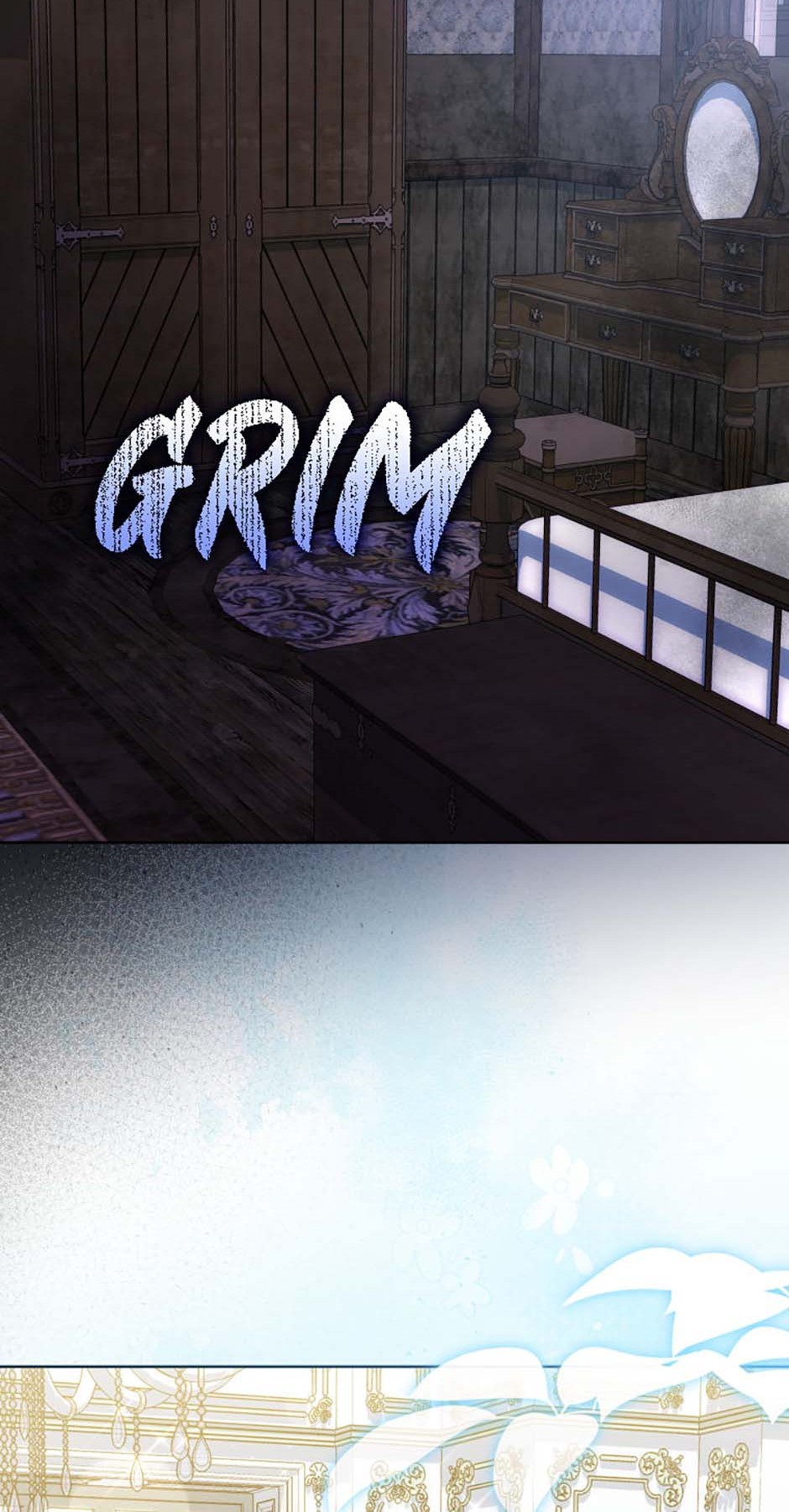 Reincarnation Comes at a Price Chapter 4 page 76 - 