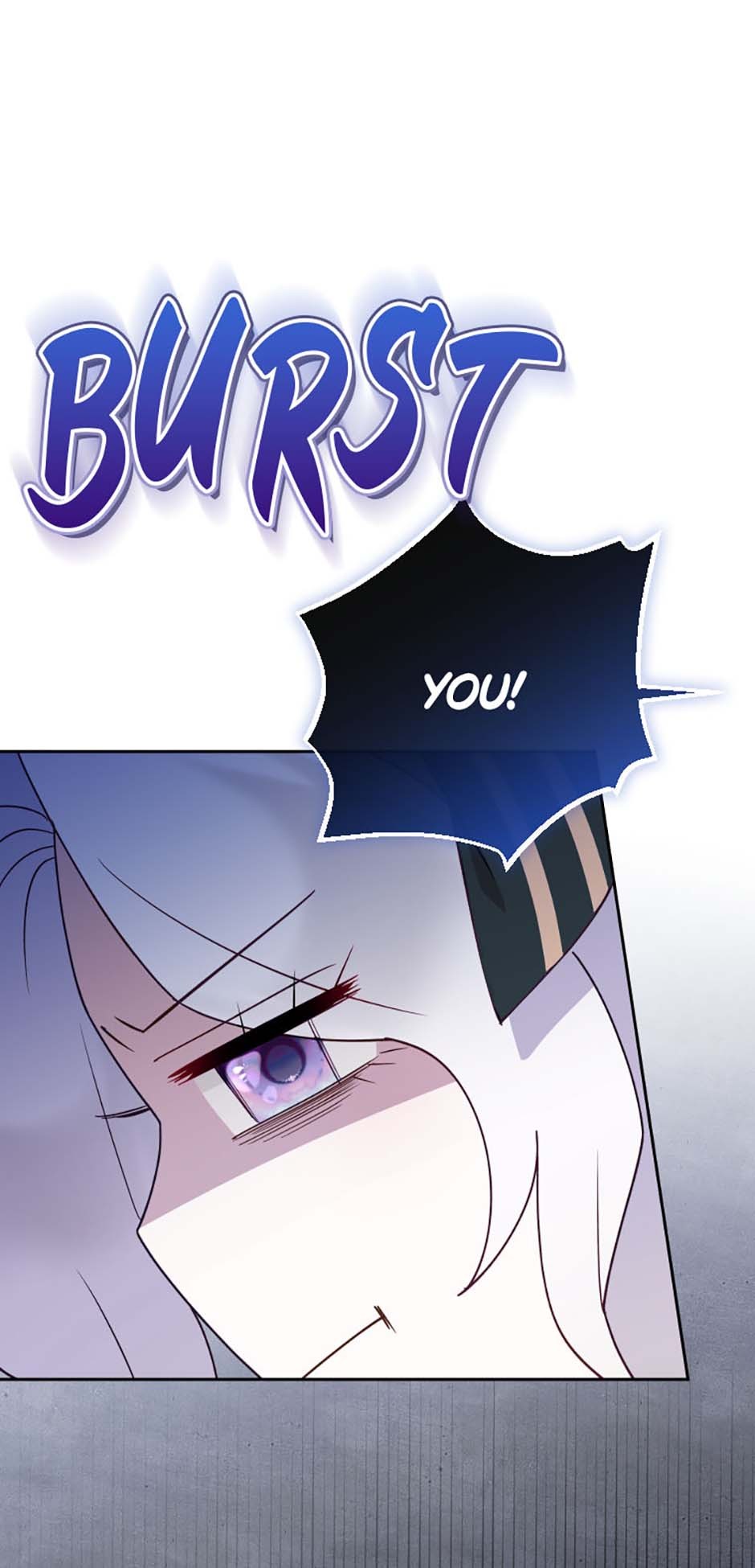 Reincarnation Comes at a Price Chapter 4 page 80 - 