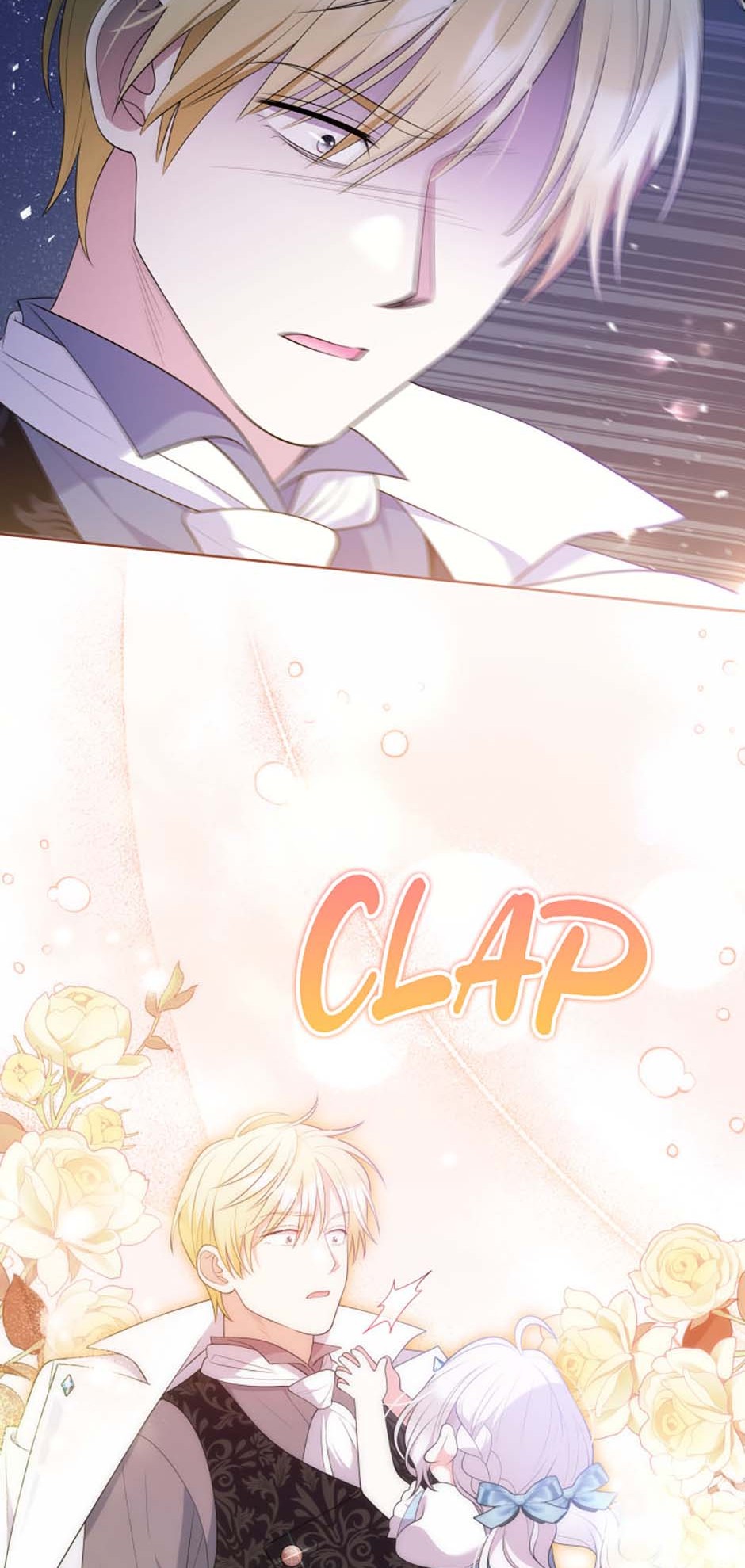 Reincarnation Comes at a Price Chapter 8 page 13 - 