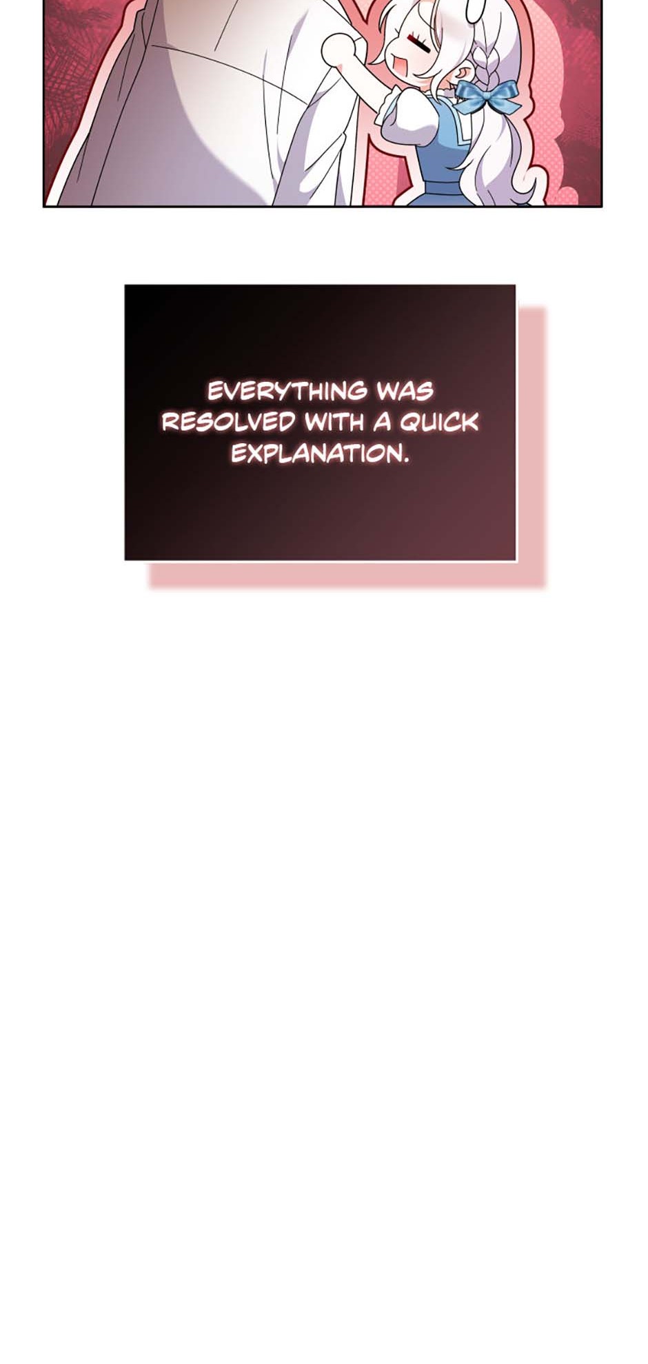 Reincarnation Comes at a Price Chapter 8 page 16 - 