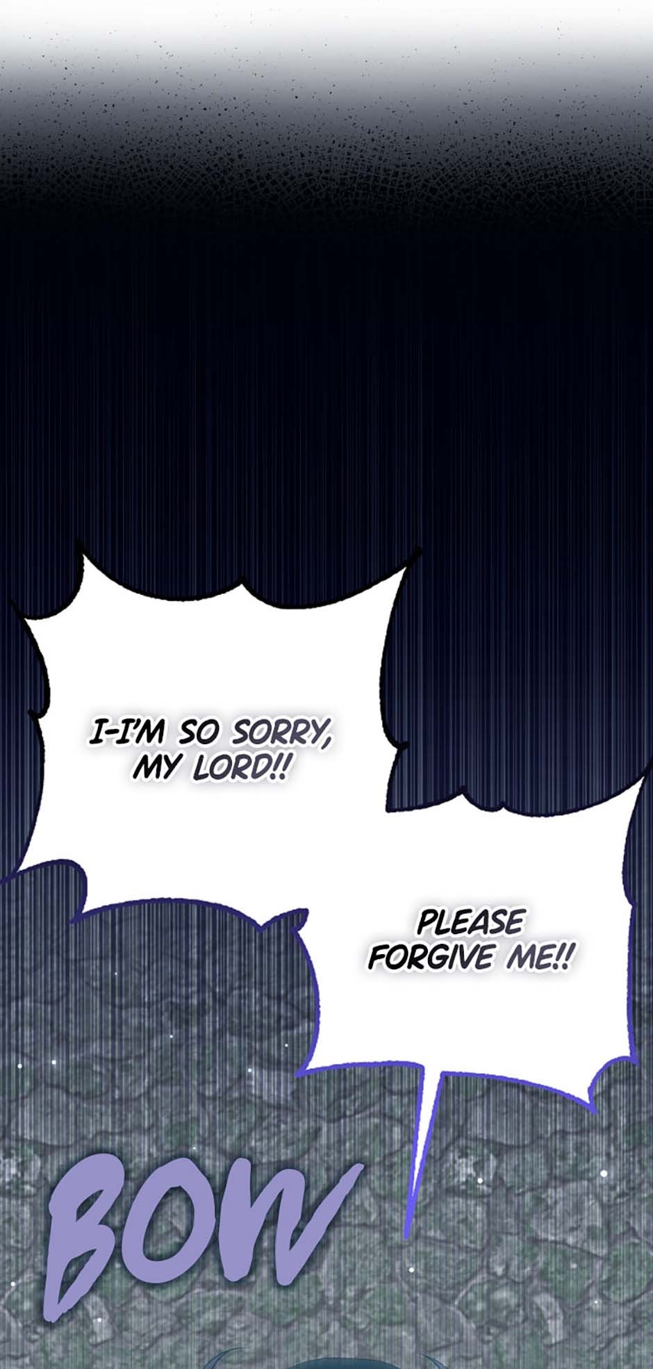 Reincarnation Comes at a Price Chapter 8 page 25 - 