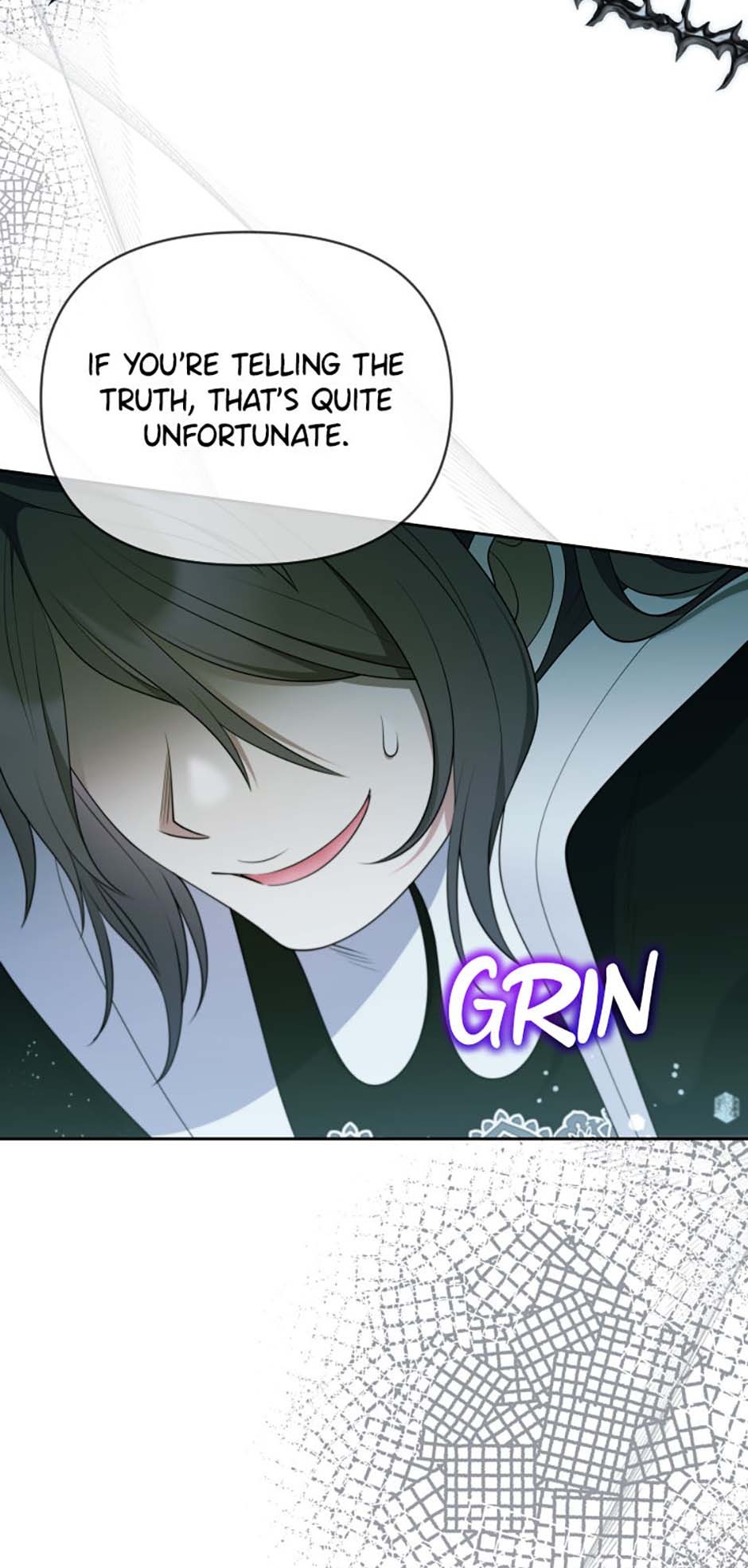 Reincarnation Comes at a Price Chapter 8 page 29 - 