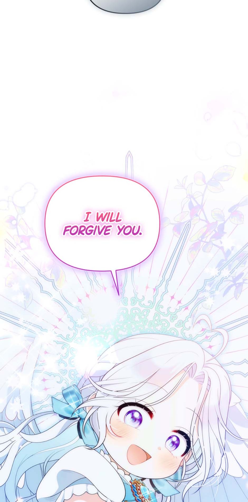Reincarnation Comes at a Price Chapter 8 page 66 - 