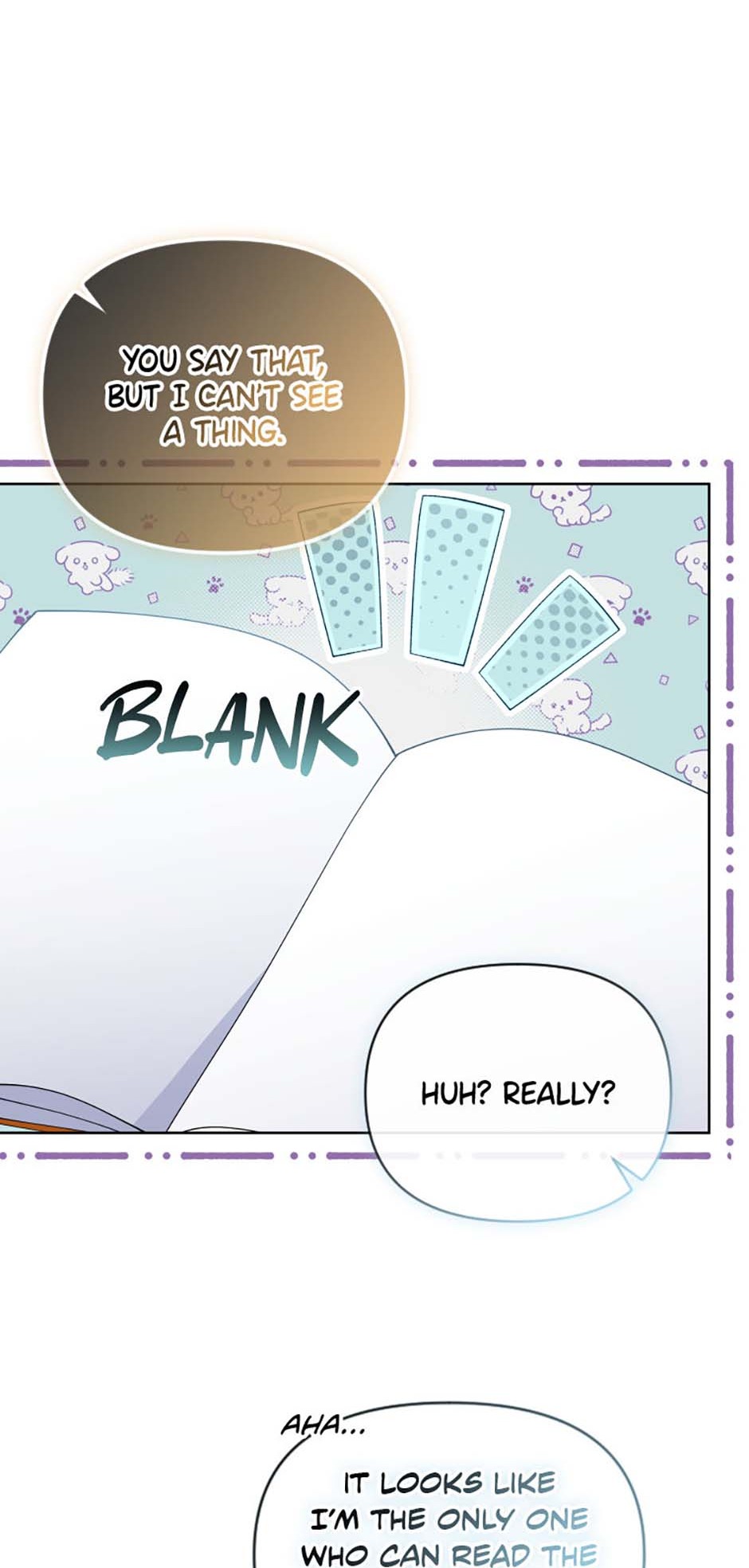 Reincarnation Comes at a Price Chapter 8 page 80 - 