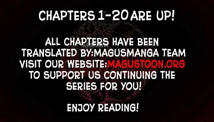 Reincarnation Comes at a Price Chapter 9 page 1 - 