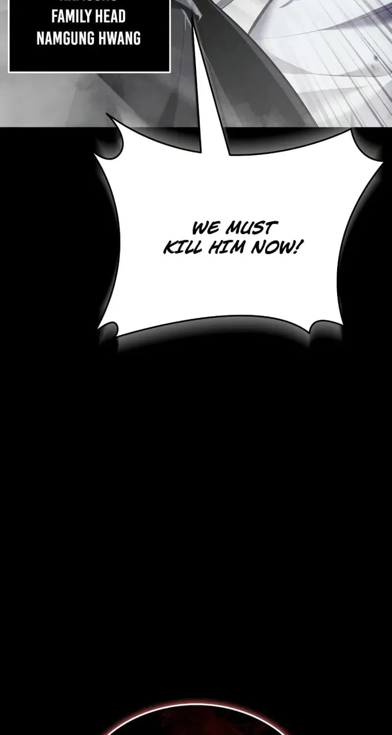 Reincarnation of the Divine Demon Chapter 1 page 11 - 