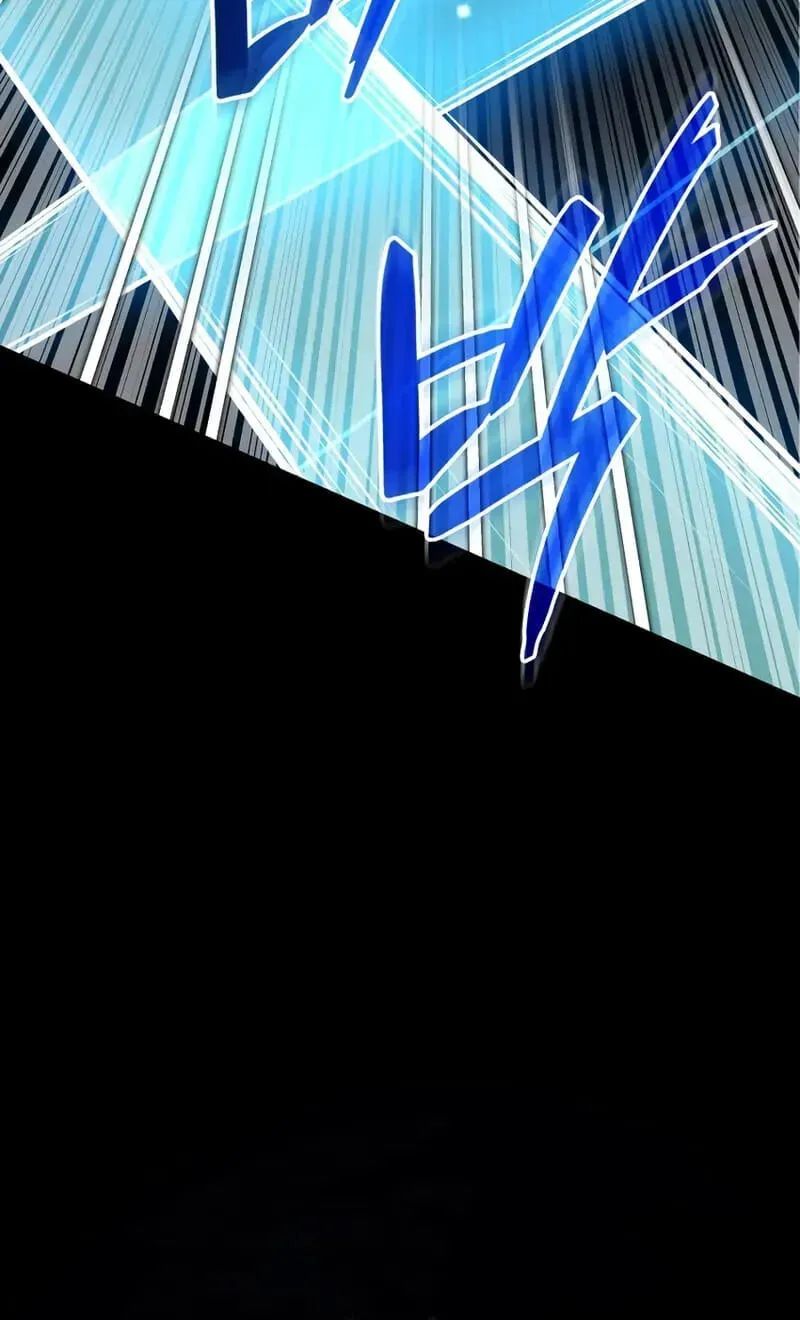 Reincarnation of the Divine Demon Chapter 1 page 103 - 