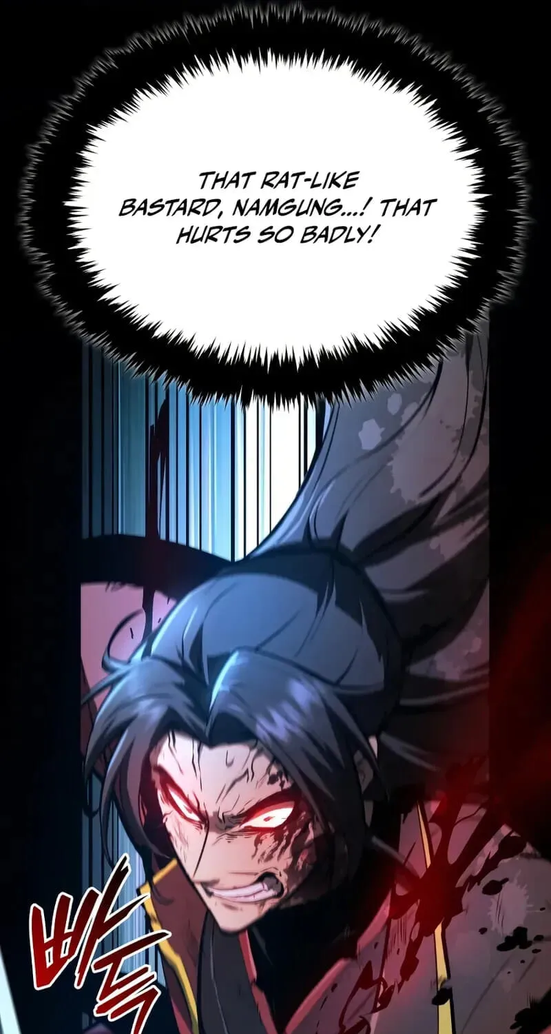 Reincarnation of the Divine Demon Chapter 1 page 104 - 