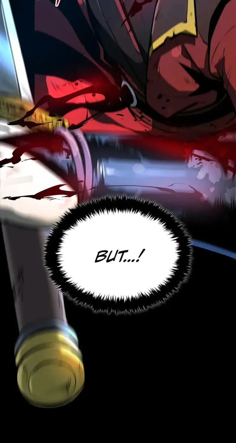 Reincarnation of the Divine Demon Chapter 1 page 105 - 