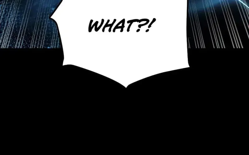 Reincarnation of the Divine Demon Chapter 1 page 109 - 