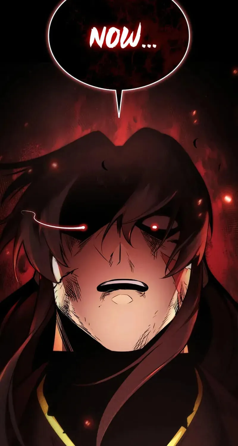 Reincarnation of the Divine Demon Chapter 1 page 12 - 