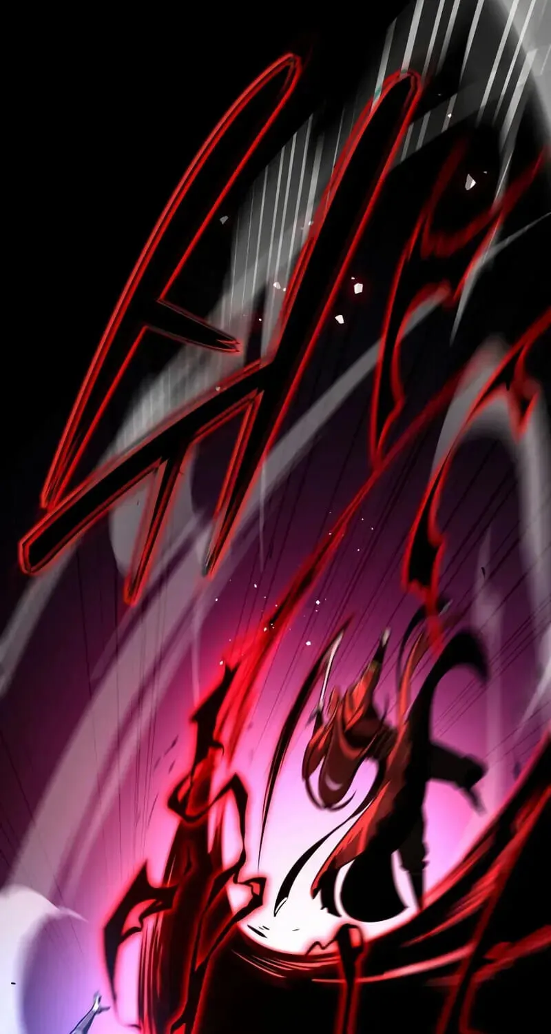 Reincarnation of the Divine Demon Chapter 1 page 112 - 