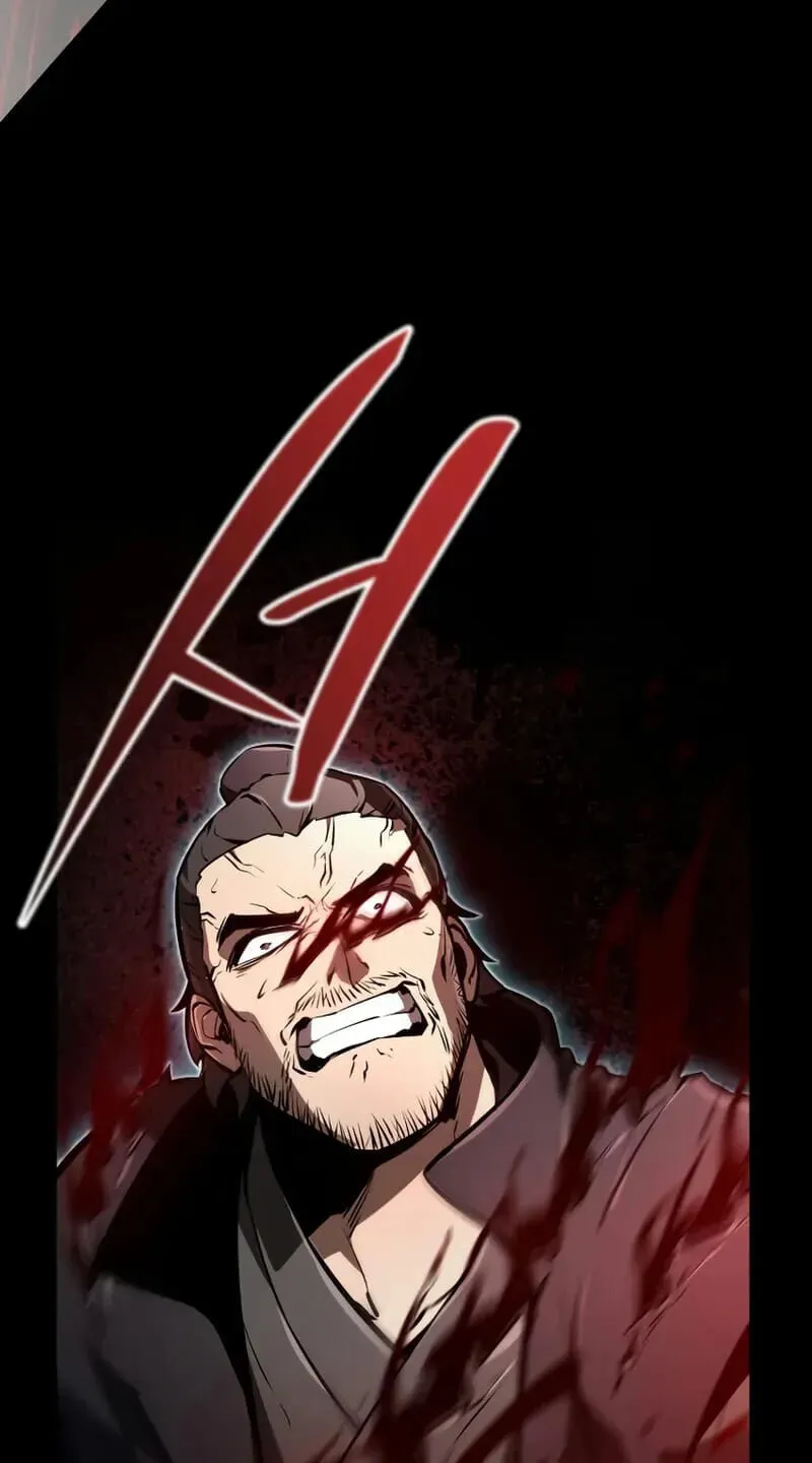 Reincarnation of the Divine Demon Chapter 1 page 114 - 