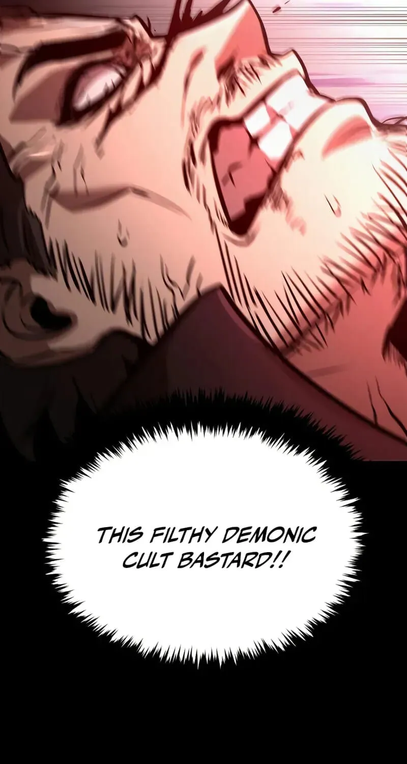 Reincarnation of the Divine Demon Chapter 1 page 119 - 