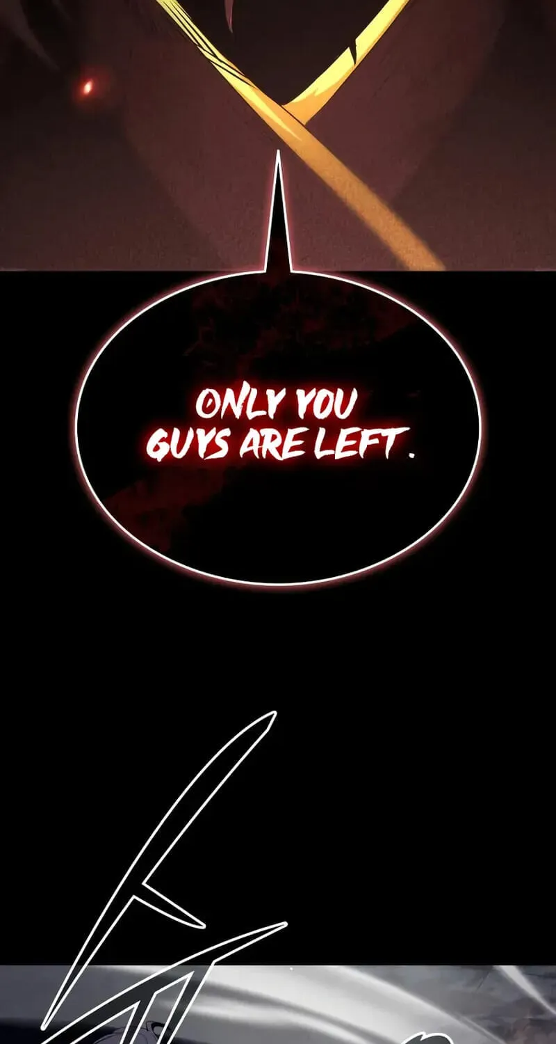 Reincarnation of the Divine Demon Chapter 1 page 13 - 