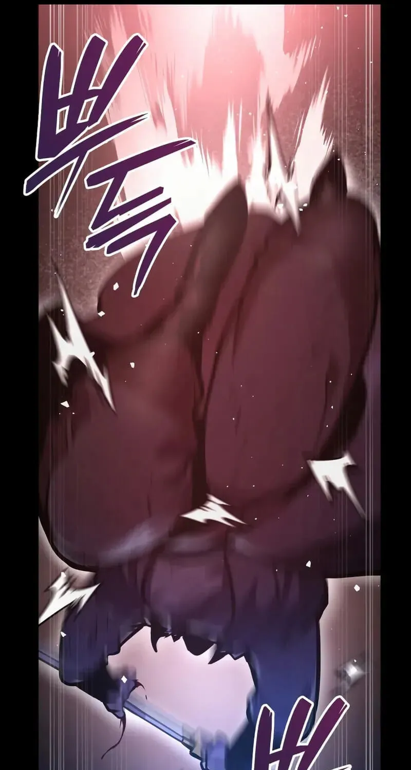 Reincarnation of the Divine Demon Chapter 1 page 121 - 