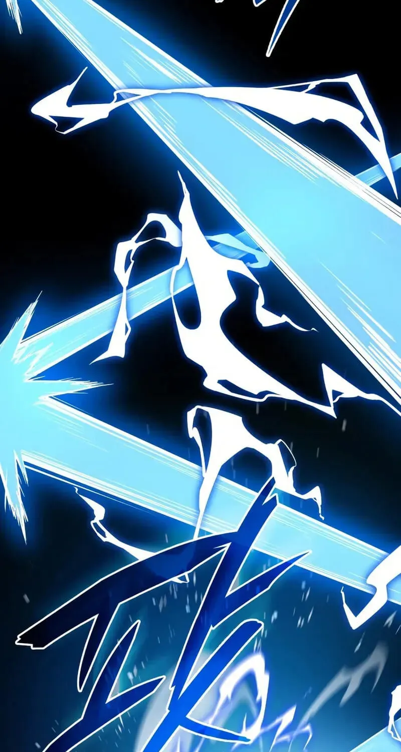 Reincarnation of the Divine Demon Chapter 1 page 125 - 