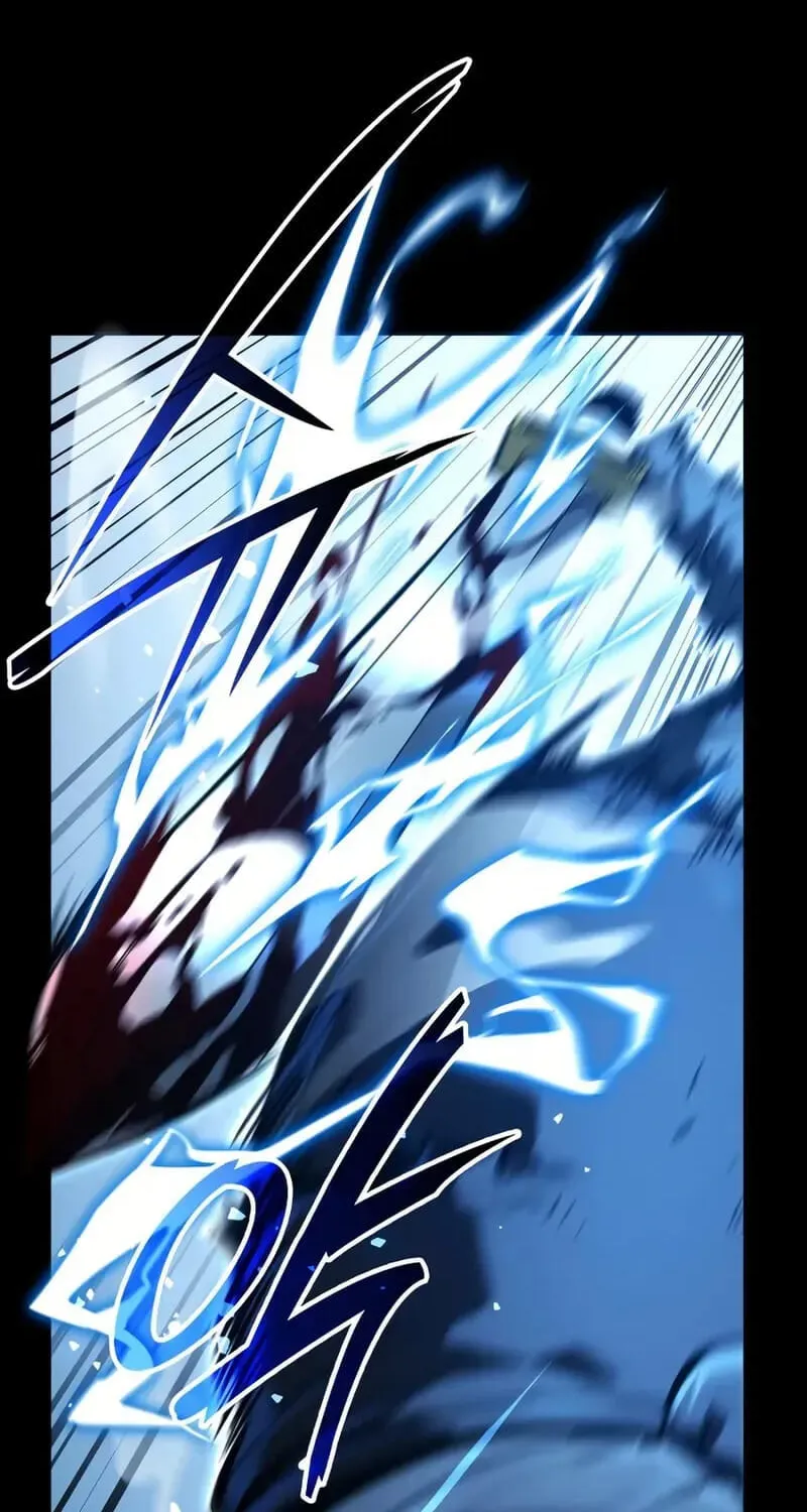 Reincarnation of the Divine Demon Chapter 1 page 128 - 
