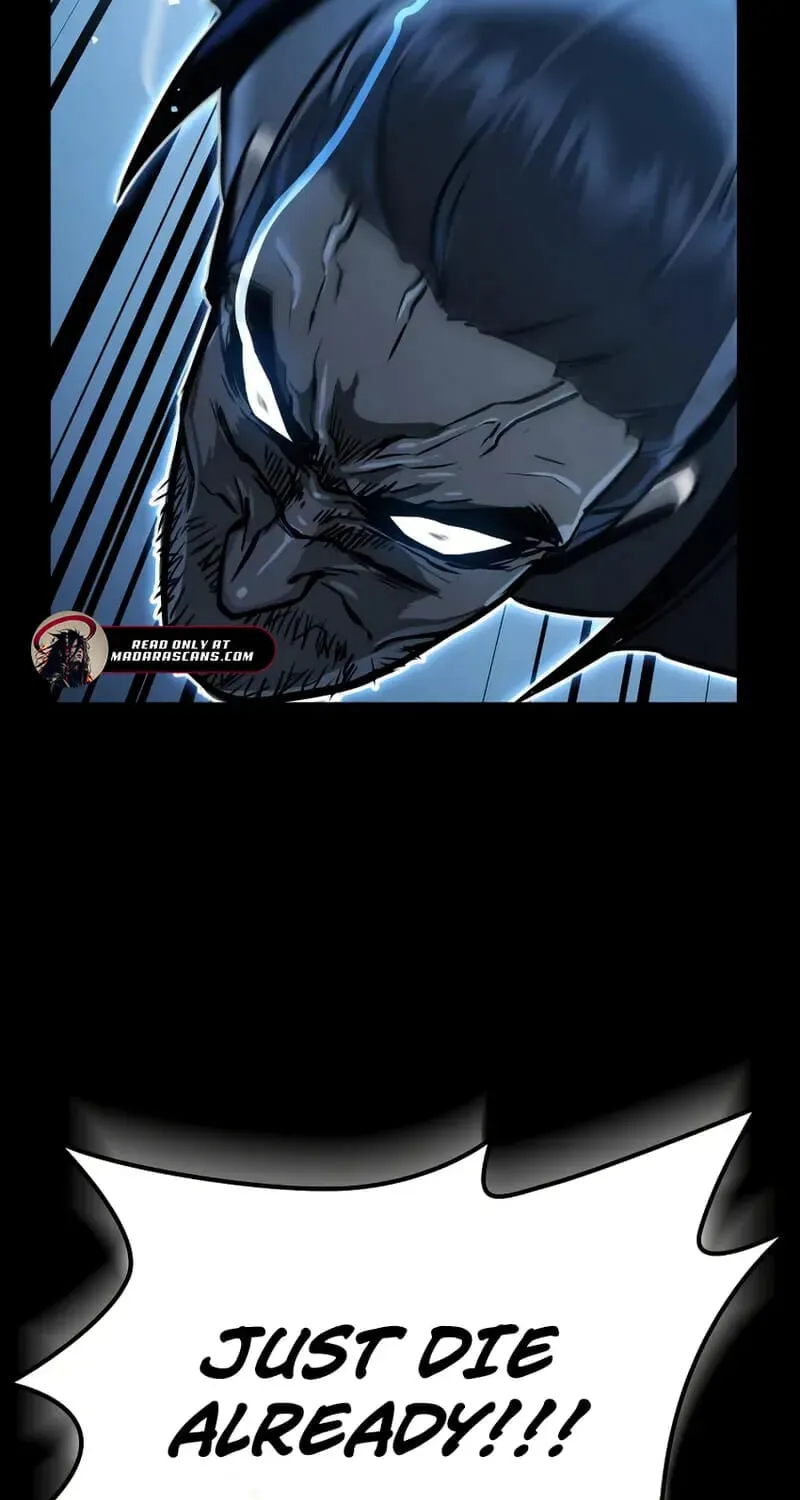 Reincarnation of the Divine Demon Chapter 1 page 129 - 