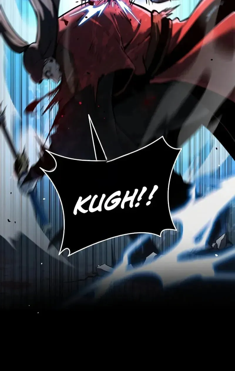 Reincarnation of the Divine Demon Chapter 1 page 131 - 