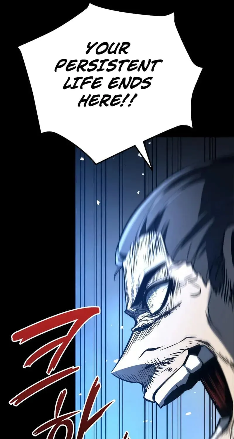 Reincarnation of the Divine Demon Chapter 1 page 132 - 