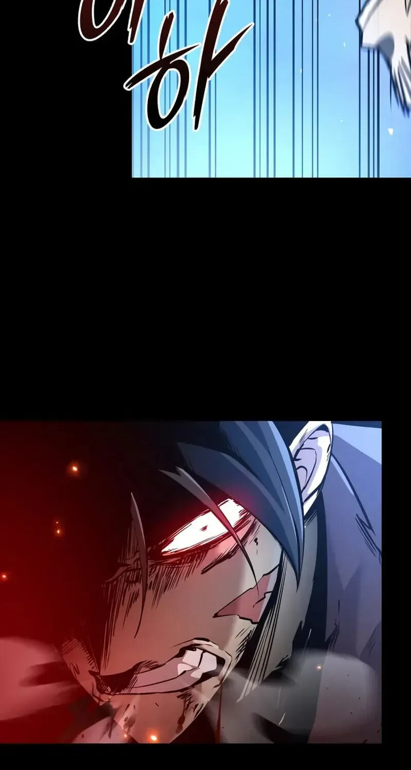Reincarnation of the Divine Demon Chapter 1 page 133 - 