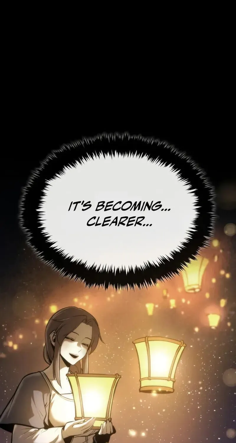 Reincarnation of the Divine Demon Chapter 1 page 134 - 