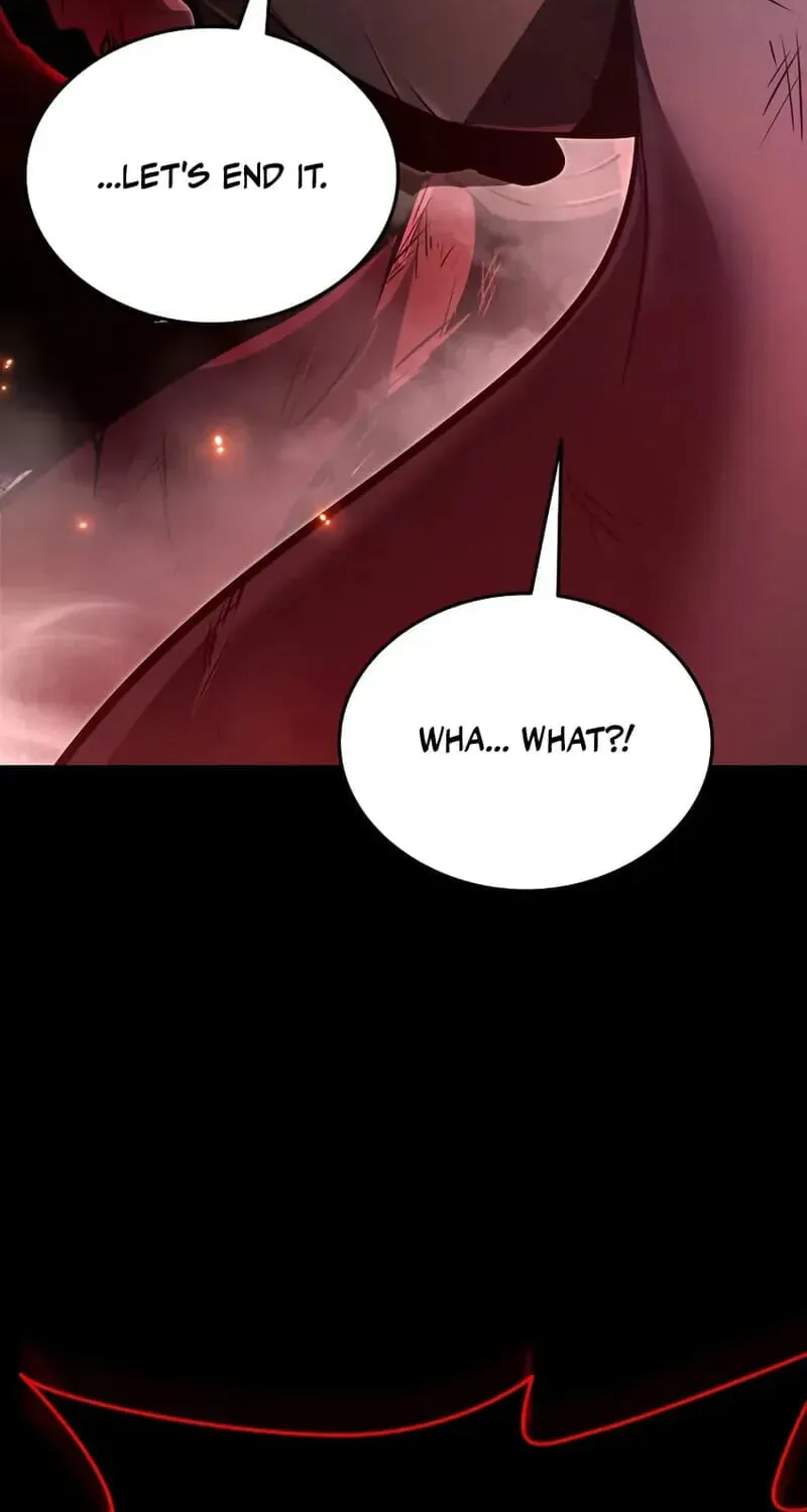 Reincarnation of the Divine Demon Chapter 1 page 137 - 