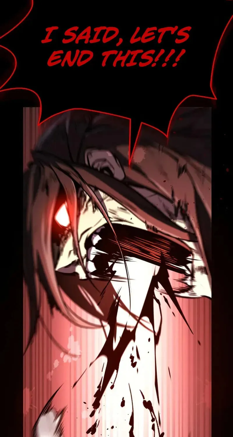 Reincarnation of the Divine Demon Chapter 1 page 138 - 