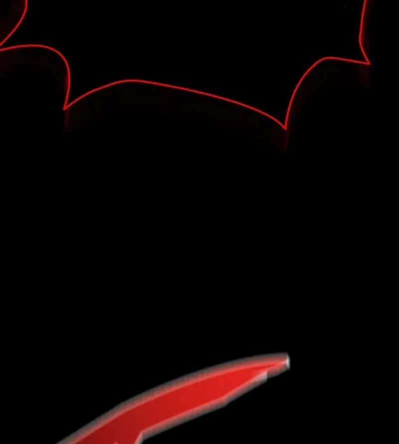 Reincarnation of the Divine Demon Chapter 1 page 140 - 