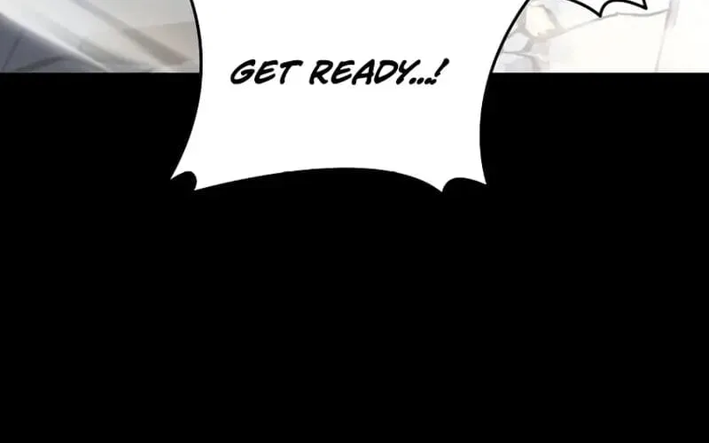 Reincarnation of the Divine Demon Chapter 1 page 15 - 