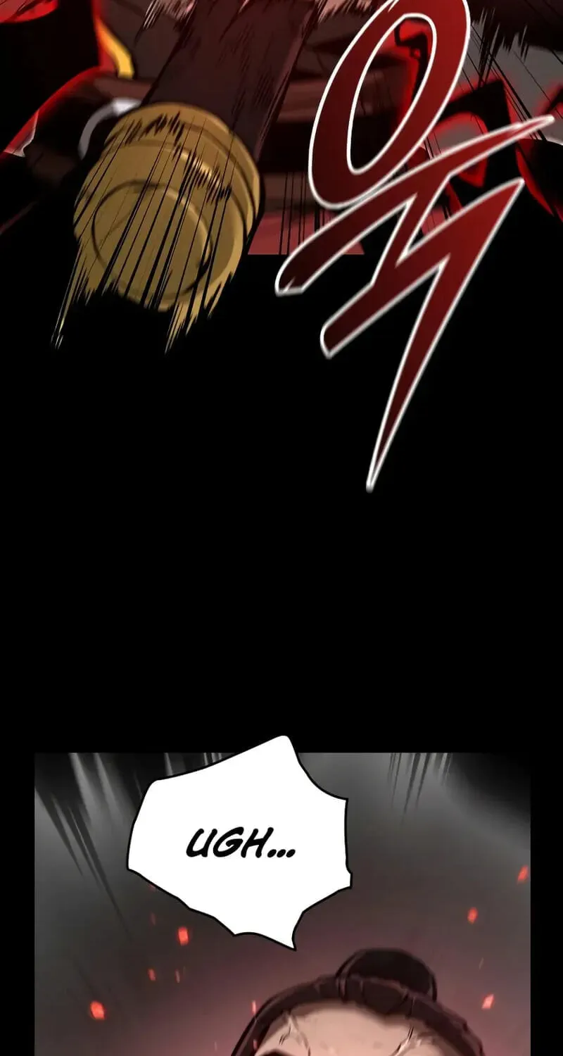 Reincarnation of the Divine Demon Chapter 1 page 142 - 