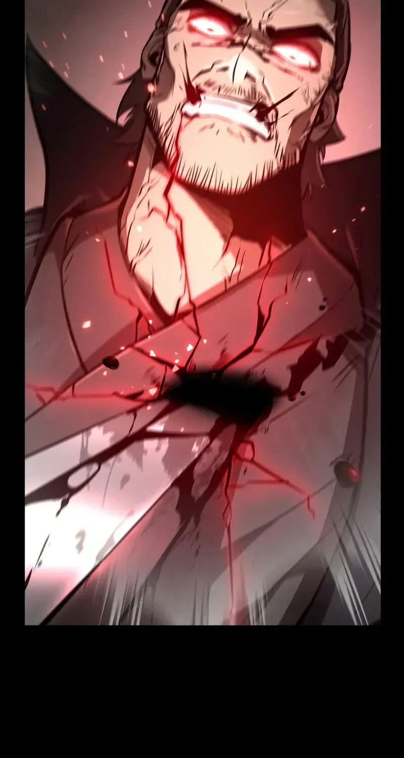 Reincarnation of the Divine Demon Chapter 1 page 143 - 