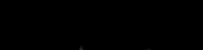 Reincarnation of the Divine Demon Chapter 1 page 144 - 